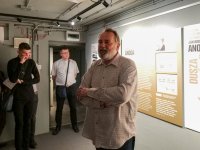01.05.2024 - Dzień pierwszy